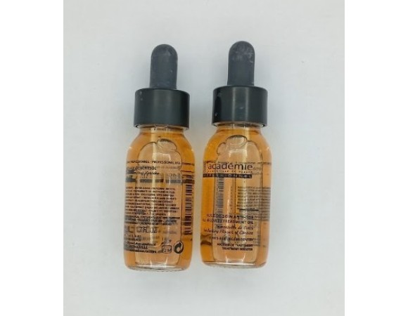 Academie Age Recovery Treatment Oil (50ml)