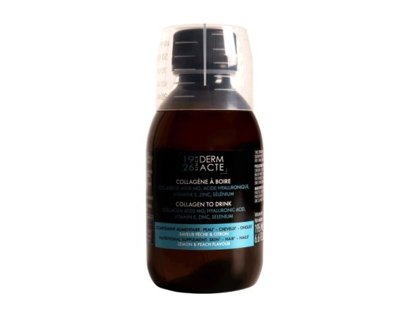 Academie Derm Acte Collagen to Drink (195 мл)