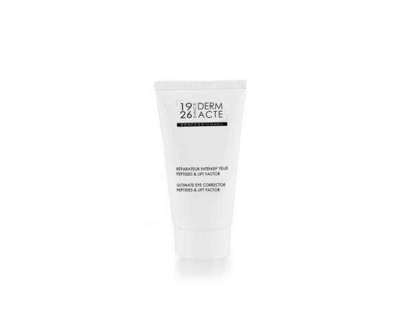 Academie PROFESSIONAL LINE Ultimate Eye Corrector (50ml)