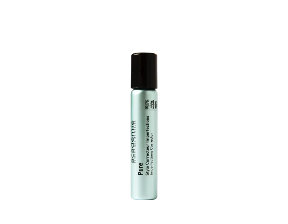 Academie Imperfections Corrector (8ml)