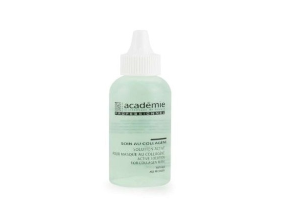 Academie PROFESSIONAL LINE Active Solution for Collagen Mask (60ml)