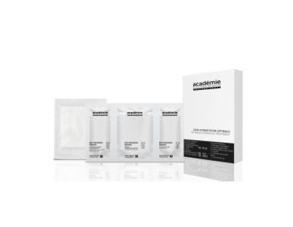 Academie PROFESSIONAL LINE Comfort Nutrition Treatment