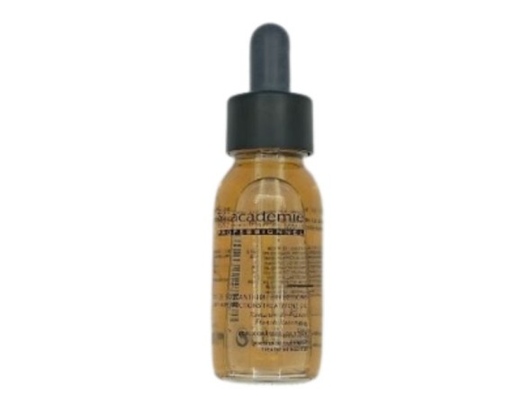 Academie Anti-Imperfections Treatment Oil (50ml)