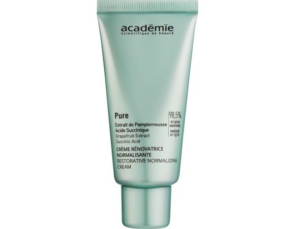 Academie Face Restorative Cream (50ml)