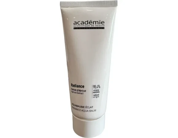 Academie Firming Care уход для лица и шеи (100ml)