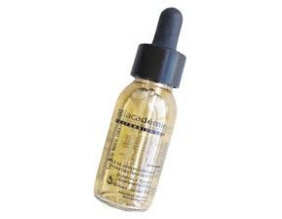 Academie Hydrating Treatment Oil (50ml)