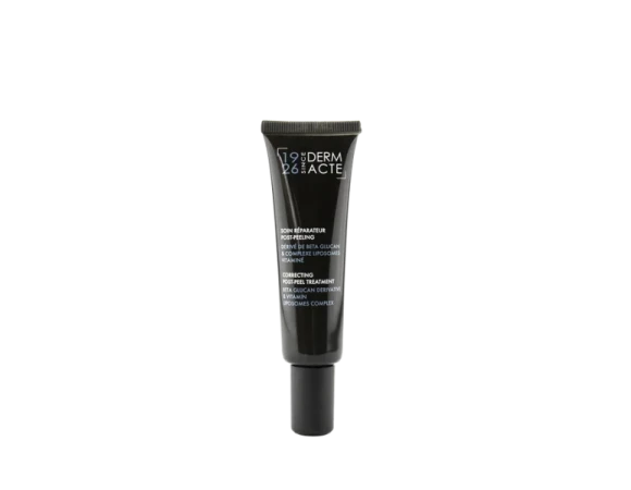 Academie PROFESSIONAL LINE Correcting Post-Peel Treatment (50ml)