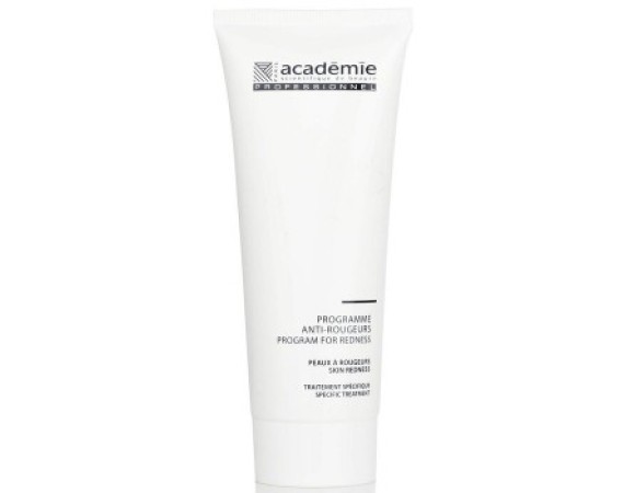 Academie PROFESSIONAL LINE Desensitizing Treatment for Redness