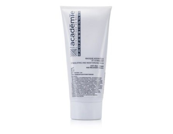 Academie PROFESSIONAL LINE Modelling Mask (30g)