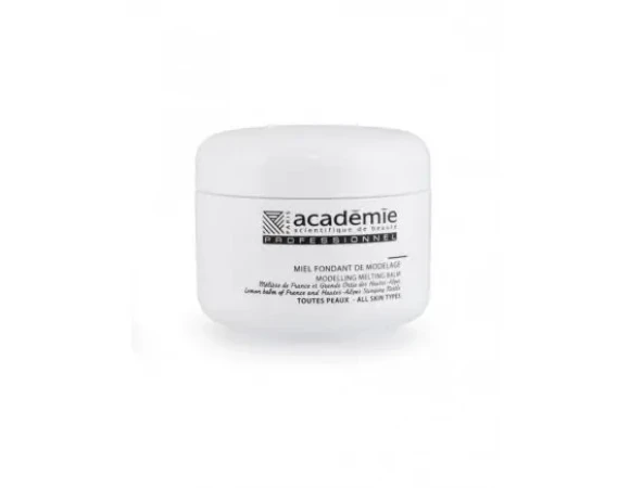 Academie PROFESSIONAL LINE Modelling Melting Balm (200ml)