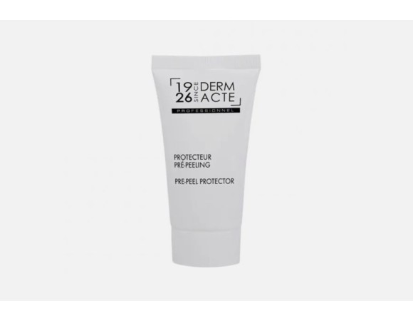 Academie PROFESSIONAL LINE Pre-Peel Protector (20ml)