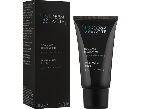 Academie PROFESSIONAL LINE Resurfaacing Scrub (200ml)