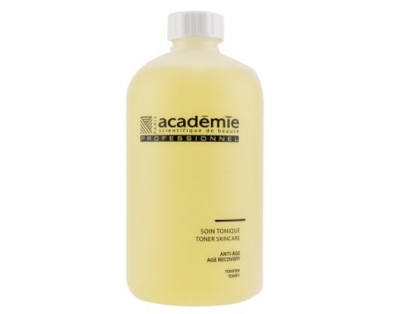 Academie PROFESSIONAL LINE Toner (500ml)