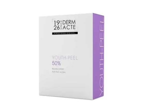 Academie PROFESSIONAL LINE Youth-Peel