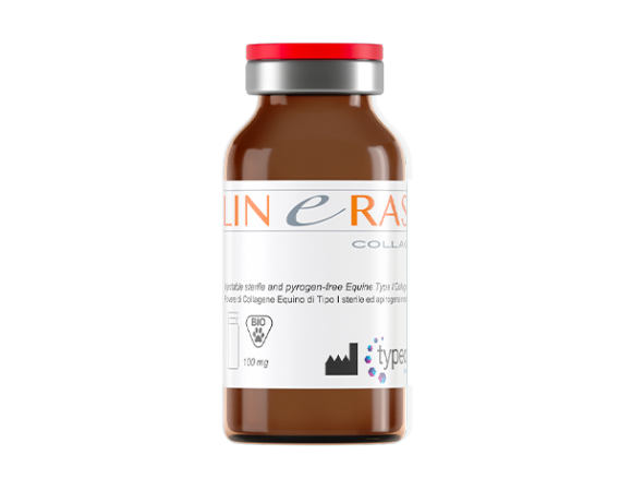 Linerase Collagen (100mg)