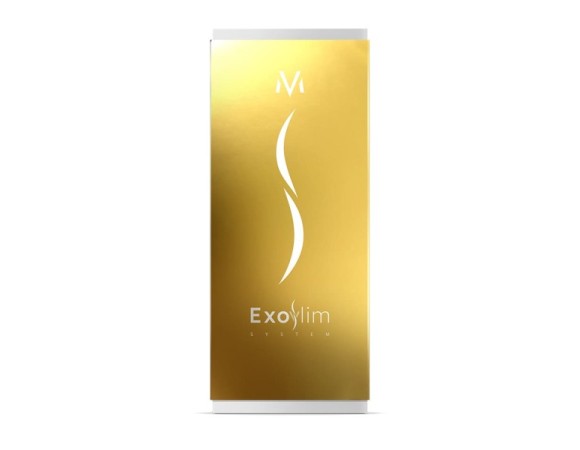 Promoitalia ExoVSlim