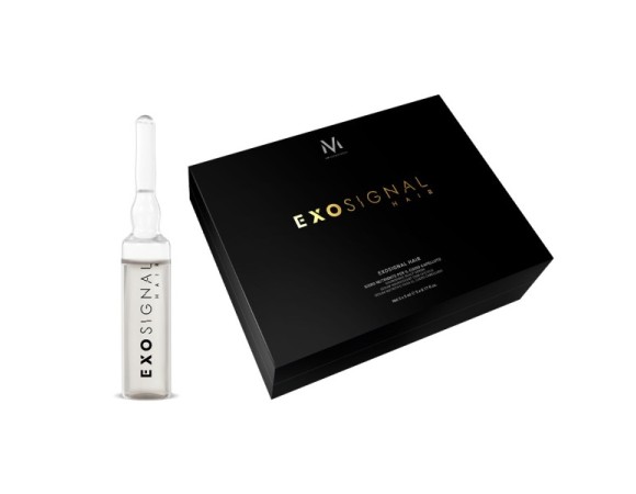 Promoitalia EXOSIGNAL HAIR