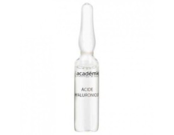 Academie Ampoules Specific Treatments Sea Elastin (aqueous) (10х2ml)