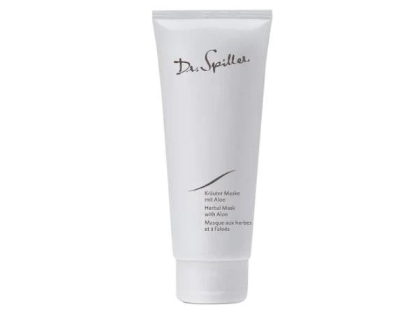 aloe perfume ALOE VERA JUICE travel perfume
