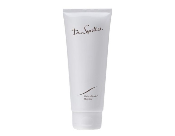 Dr. Spiller Hydro-Marin Phase А (200ml)
