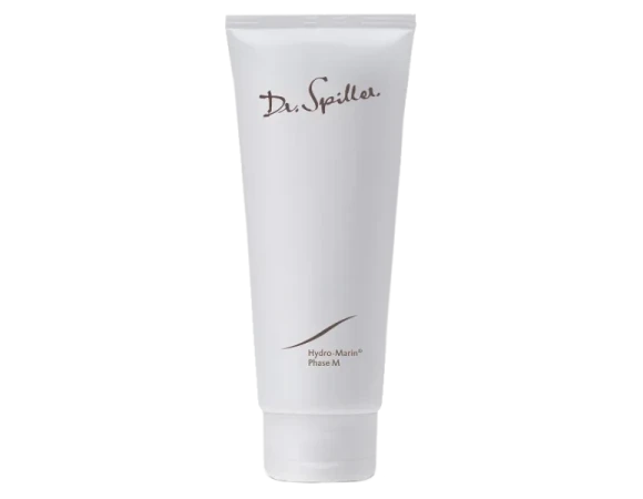 Dr. Spiller Hydro-Marin Phase M (200ml)