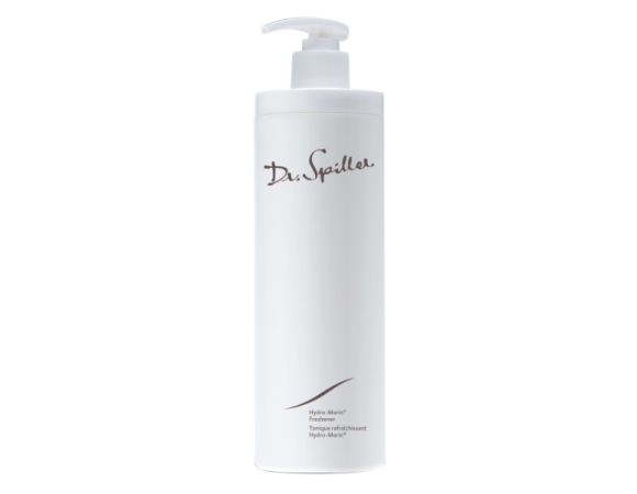 Dr. Spiller Hydro-Marin Freshener Освіжаючий тонік для сухої шкіри (500ml)