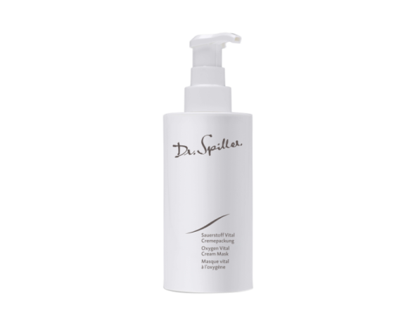 新品 リール リニュークリーム Купить Dr. Spiller Rinazell Lacteal Active Substance Cream