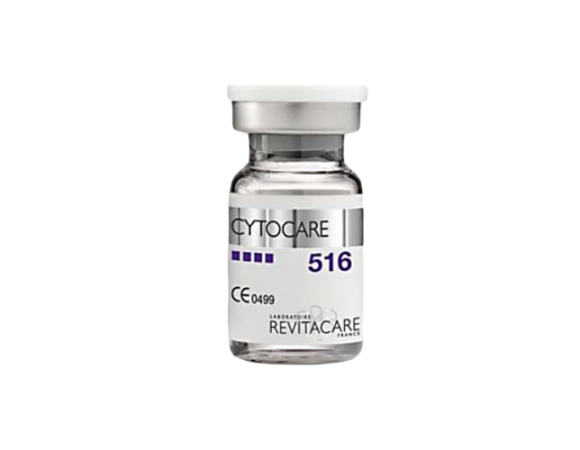 Cytocare 516 мезококтейль 5 мл