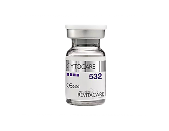 Cytocare 532 мезококтейль 5 мл