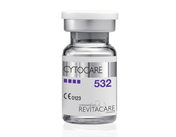 Cytocare 532 мезококтейль 5 мл