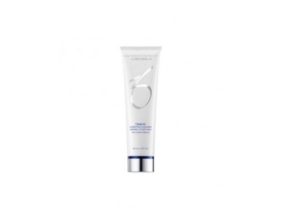 ZO Skin Health by Zein Obagi Hydrating Cleanser (200ml)