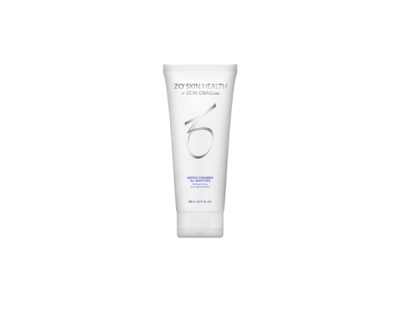 ZO Skin Health by Zein Obagi Gentle Cleanser (200ml)