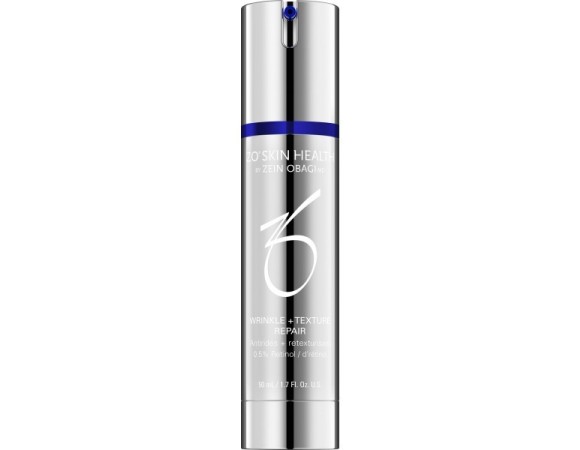 ZO Skin Health by Zein Obagi Wrinkle Texture Repair 0.5% Retinol (50ml)