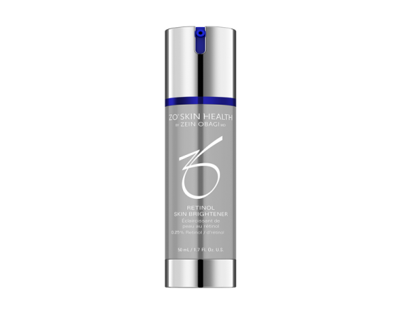 ZO Skin Health by Zein Obagi Retinol Skin Brightener 0.25% Retinol (50ml)