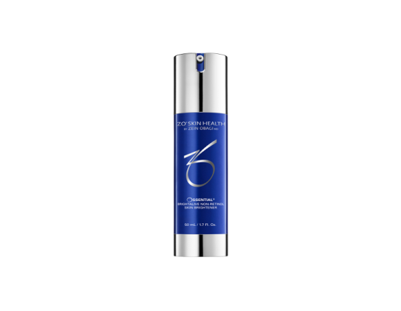 ZO Skin Health by Zein Obagi Brightalive Skin Brightener (50ml)