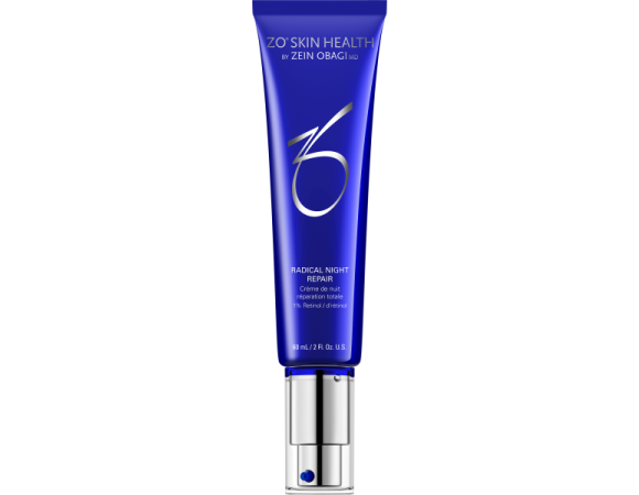 ZO Skin Health by Zein Obagi Radial Night Repair 1% Retinol (60ml)