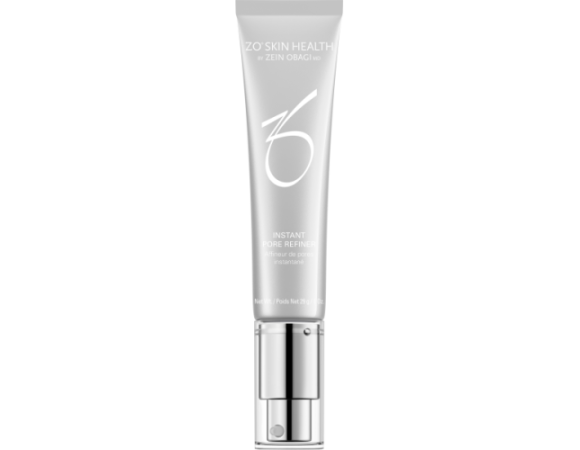 ZO Skin Health by Zein Obagi Instant Pore Refiner Сироватка, моментально звужуюча пори (29g)