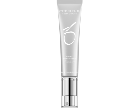 ZO Skin Health by Zein Obagi Instant Pore Refiner (29g)