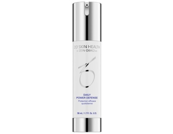 ZO Skin Health by Zein Obagi Daily Power Defense Лосьйон щоденний (50ml)