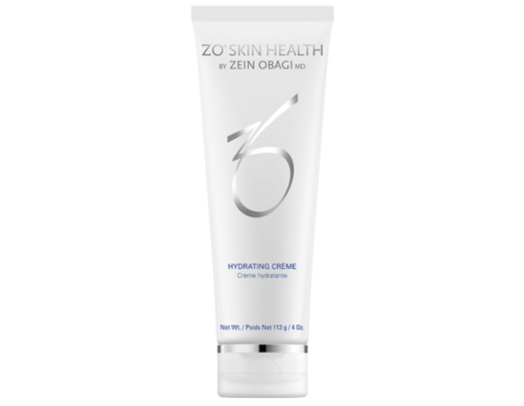 ZO Skin Health by Zein Obagi Hydrating Creme Зволожуючий крем (113g)