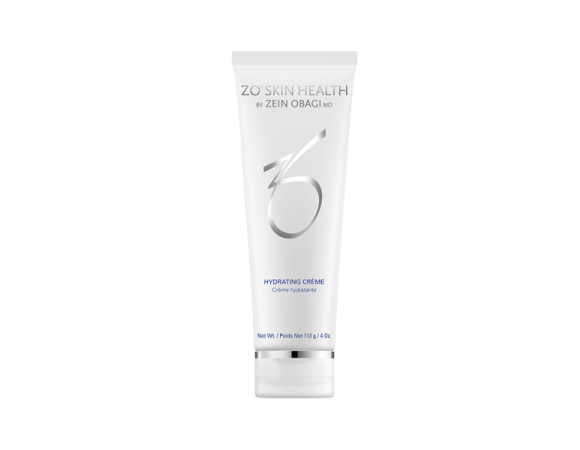 ZO Skin Health by Zein Obagi Hydrating Creme (113g)