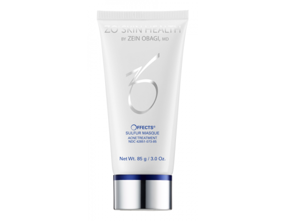 ZO Skin Health by Zein Obagi Complexion Clearing Masque (85g)