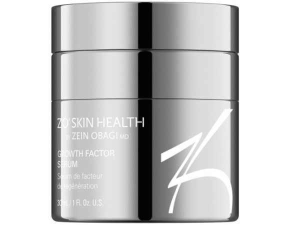 ZO Skin Health by Zein Obagi Growth Factor Serum  Сироватка з факторами росту (30ml)