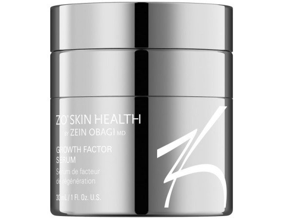 ZO Skin Health by Zein Obagi Growth Factor Serum (30ml)