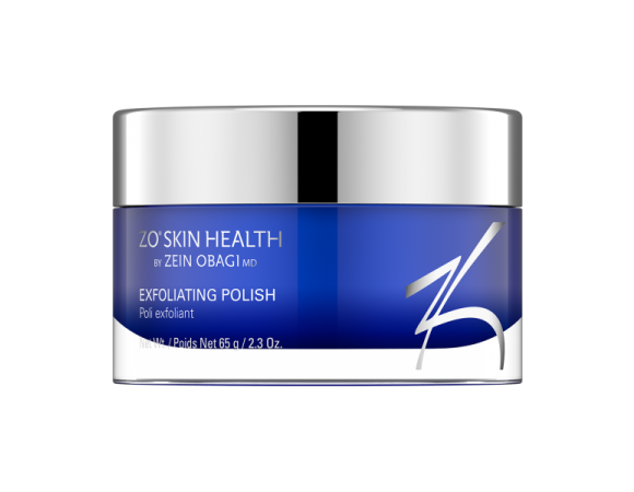 ZO Skin Health by Zein Obagi Exfoliating Polish (65g)
