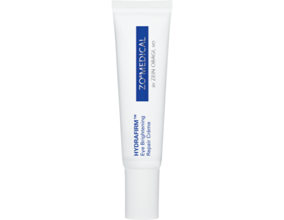 ZO Skin Health by Zein Obagi Eye Brightening Creme крем для шкіри навколо очей (15g)