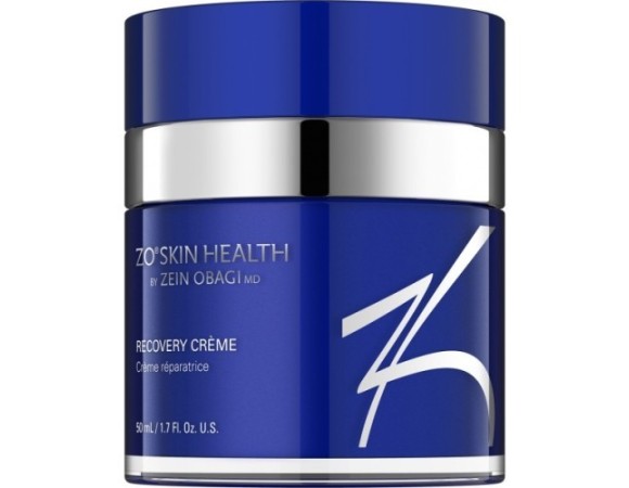 ZO Skin Health by Zein Obagi Recovery Crème Відновлюючий крем (50ml)