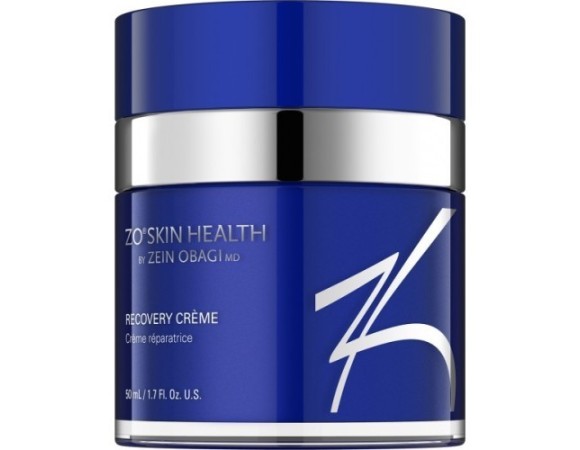 ZO Skin Health by Zein Obagi Recovery Crème (50ml)