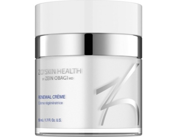 ZO Skin Health by Zein Obagi Renewal Creme омолаживающий крем (50ml)