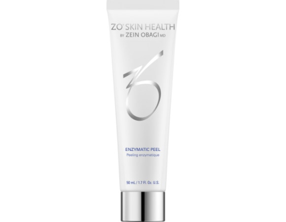 ZO Skin Health by Zein Obagi Enzymatic Peel Ензимний пілінг (50ml)